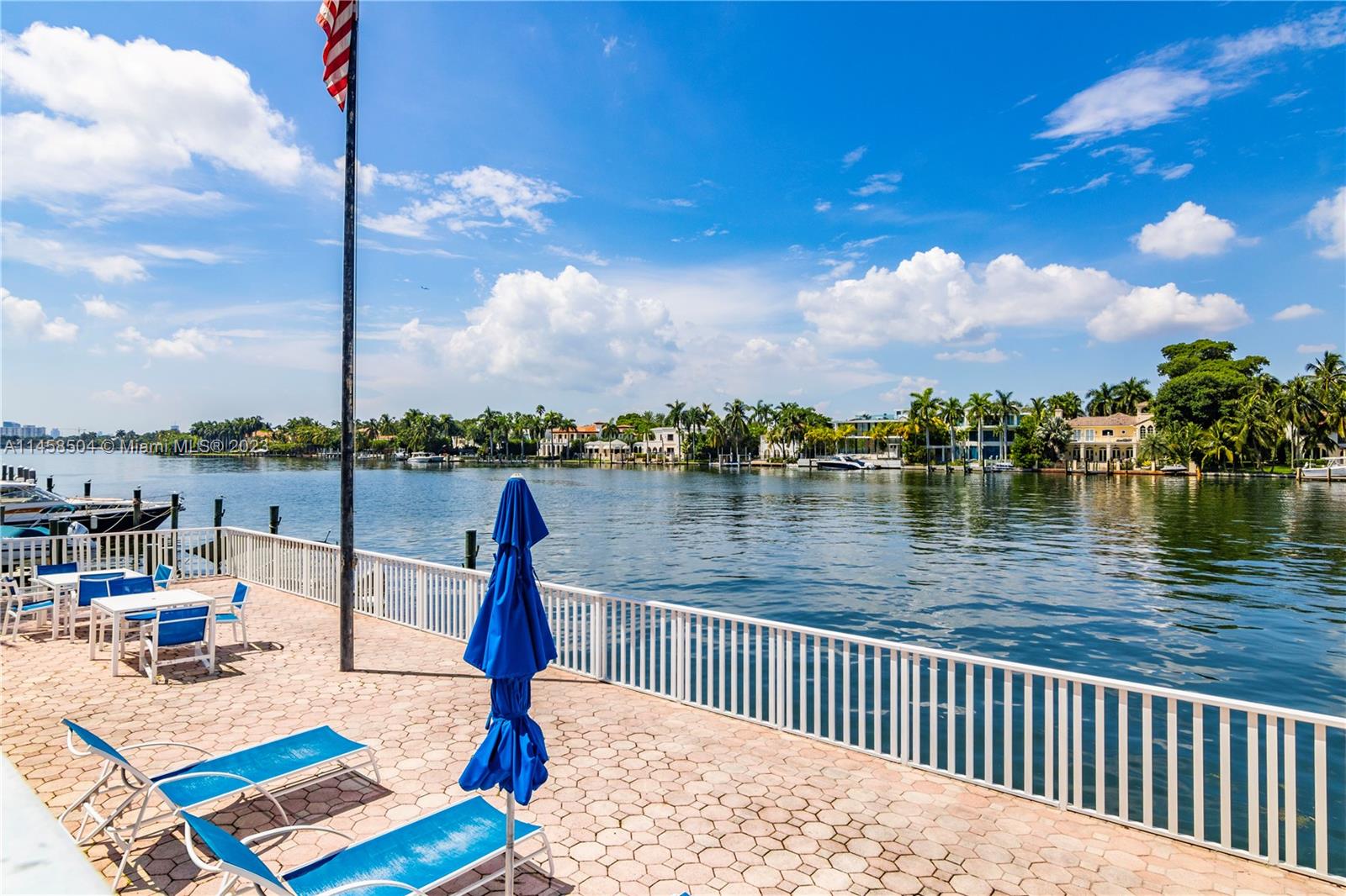 SEACOAST 5700 CONDO - Residential Lease