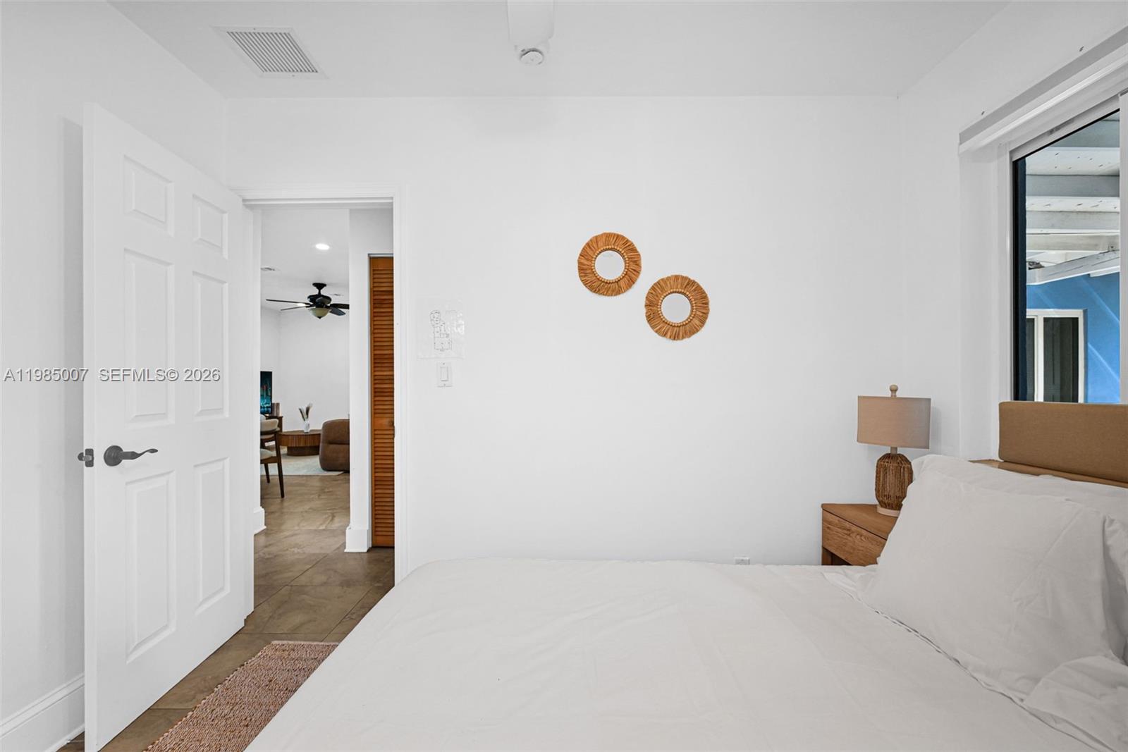 PROGRESSO - Residential