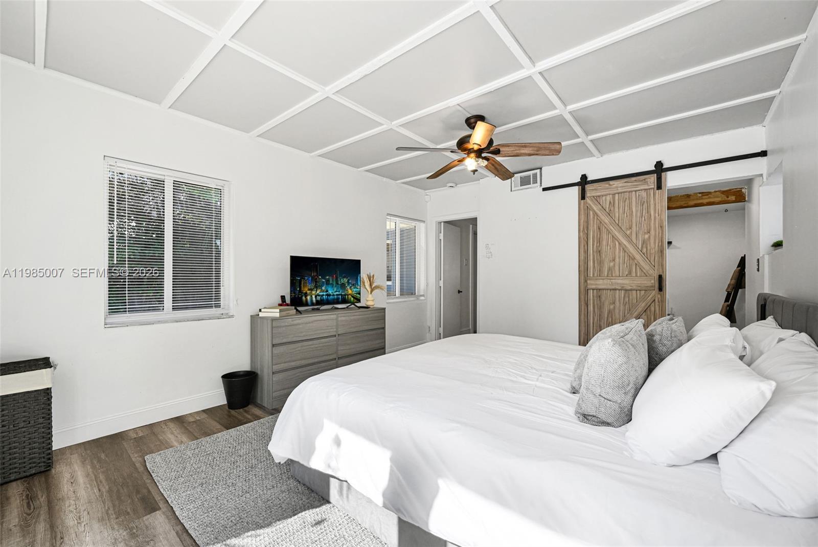 PROGRESSO - Residential