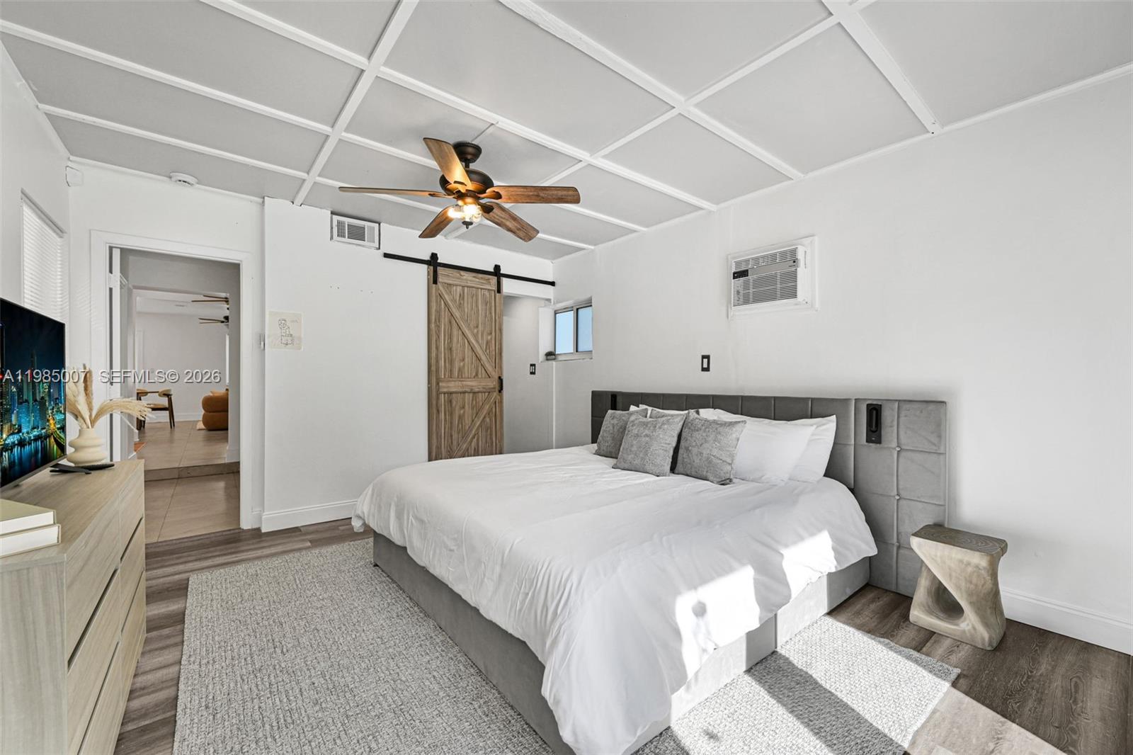 PROGRESSO - Residential