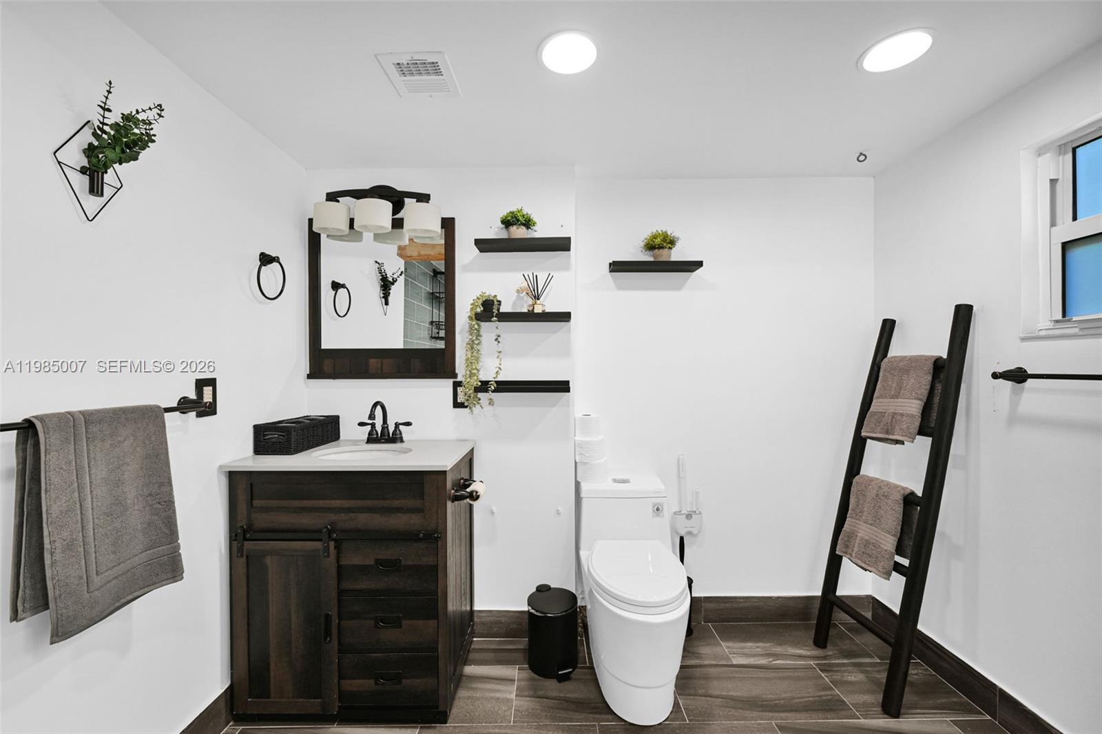 PROGRESSO - Residential