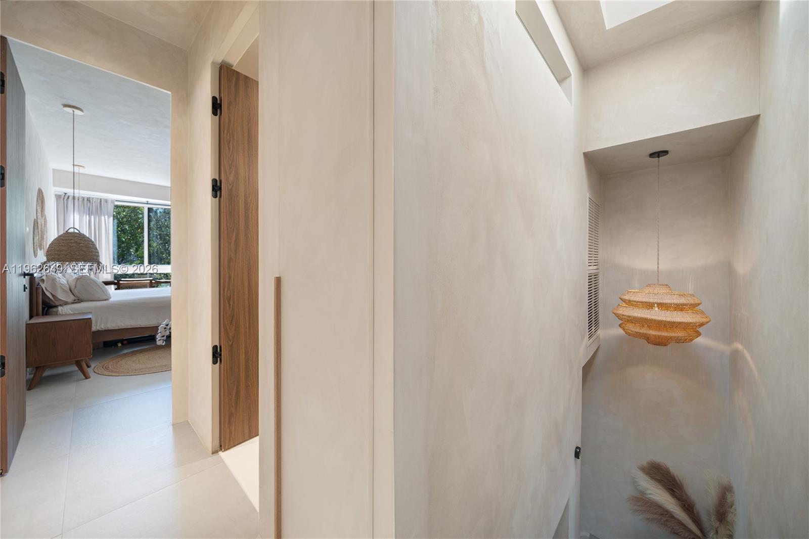 MERIDIAN PLACE CONDO - Residential