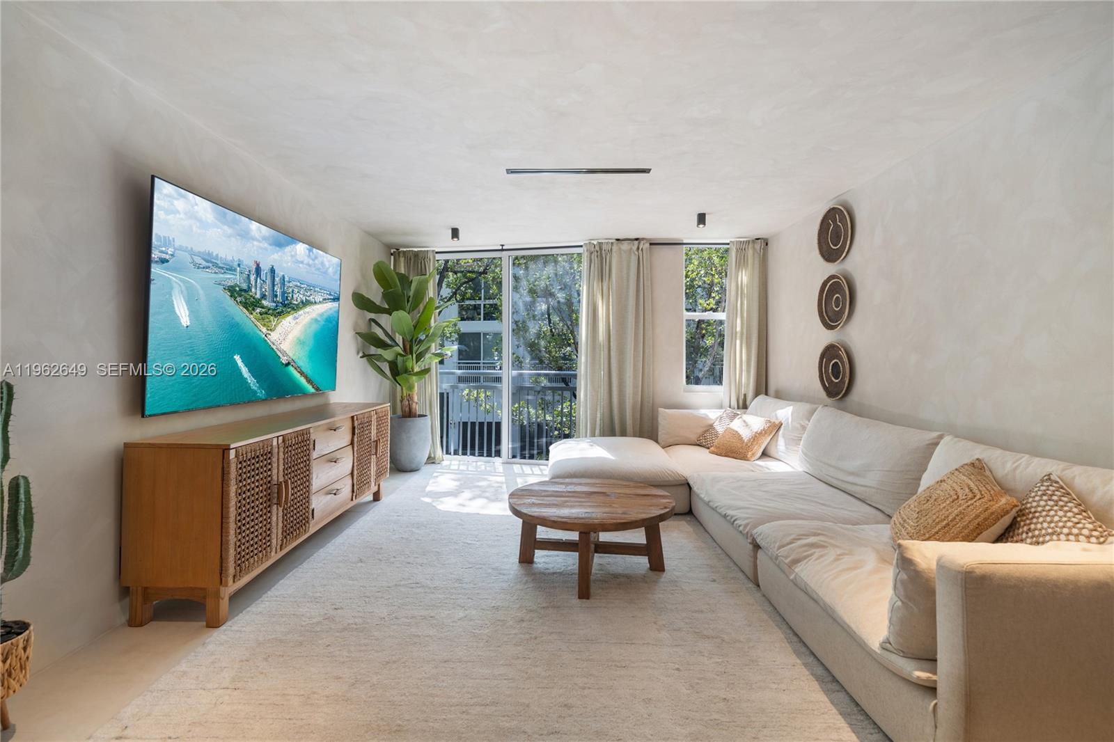 MERIDIAN PLACE CONDO - Residential