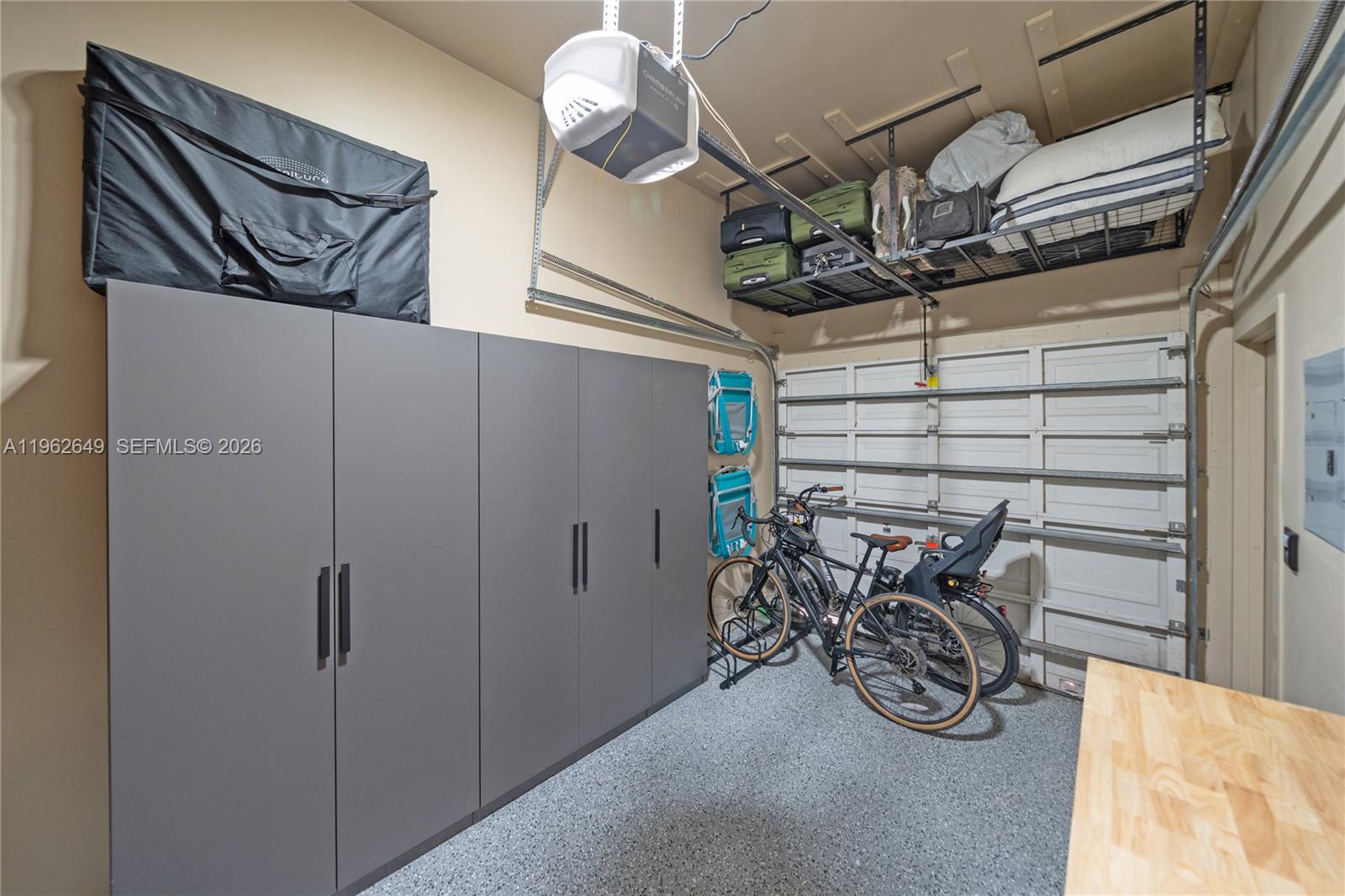 MERIDIAN PLACE CONDO - Residential