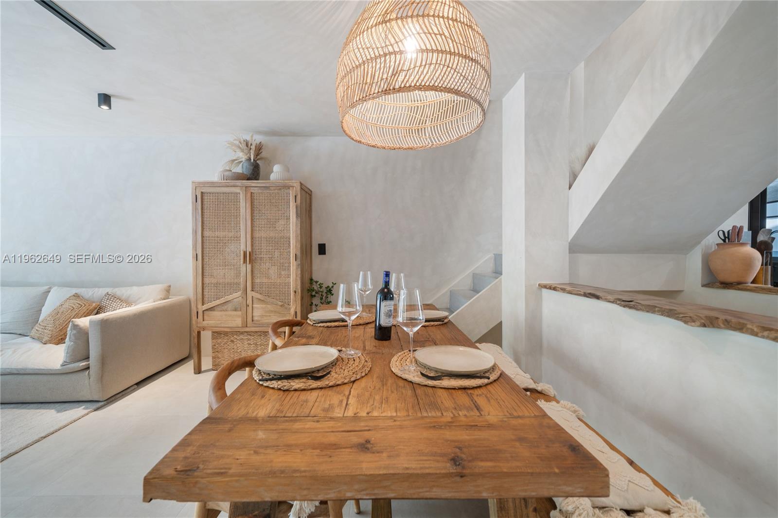 MERIDIAN PLACE CONDO - Residential