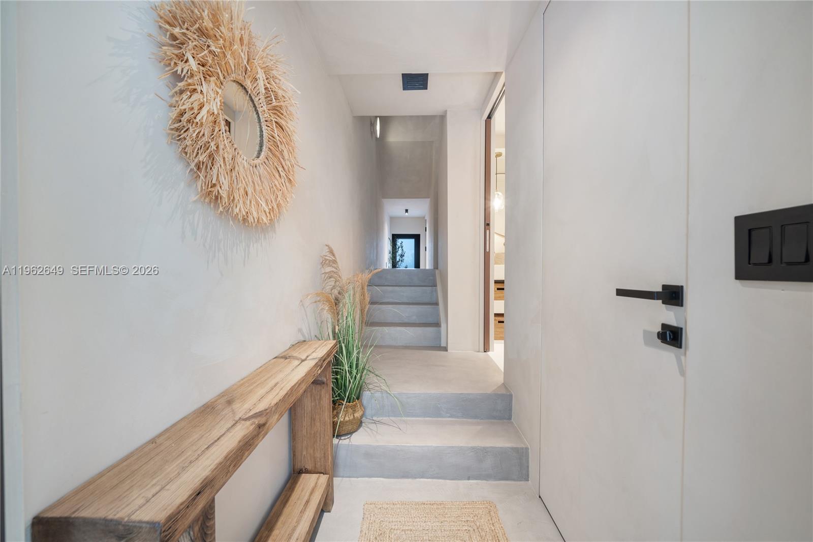 MERIDIAN PLACE CONDO - Residential