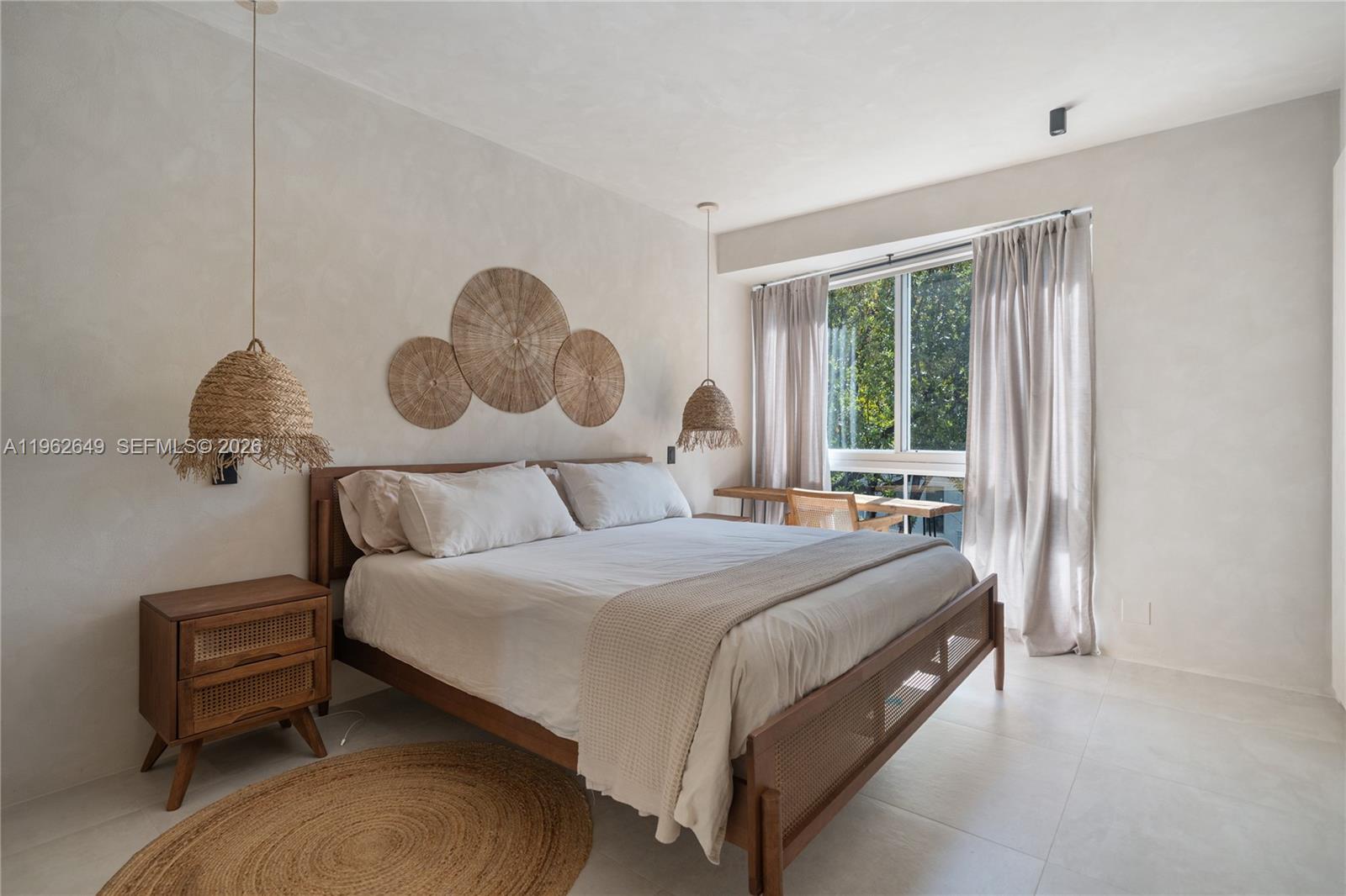 MERIDIAN PLACE CONDO - Residential