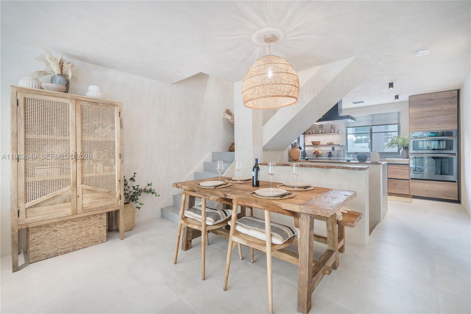 MERIDIAN PLACE CONDO - Residential