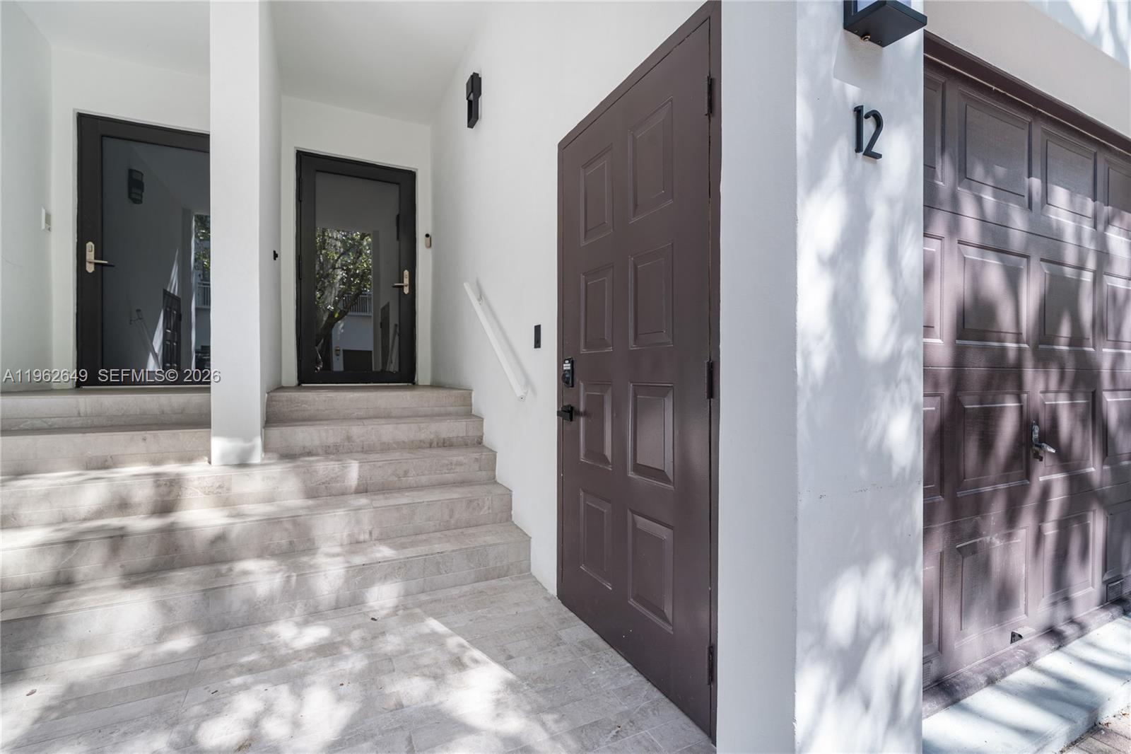 MERIDIAN PLACE CONDO - Residential