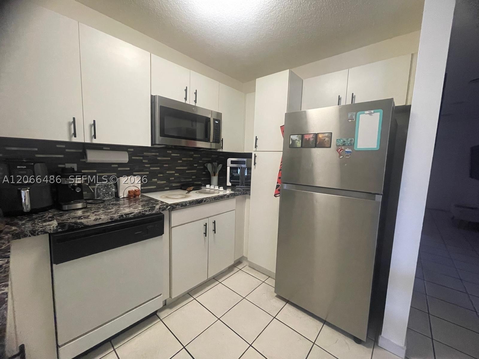 4689 NW 9th St 207