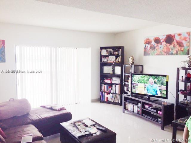 5200 NW 31 AVE 133