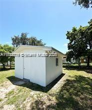 2740 NW 49th St