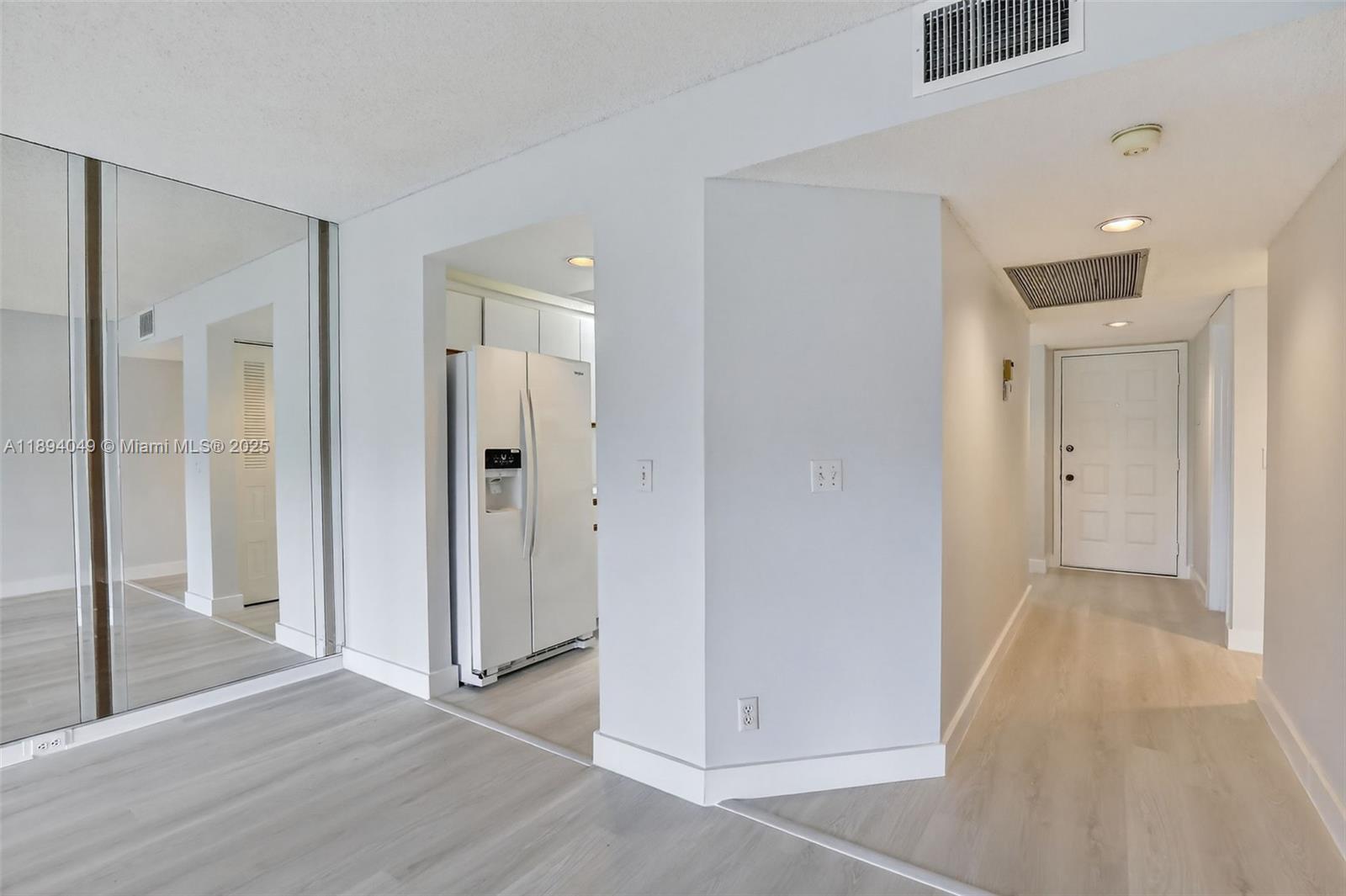 BUCKINGHAM AT CENTURY VIL - Residential