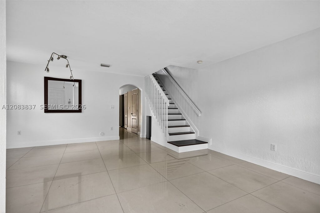 Photo of 12989 SW 30th Ct #135, Miramar, FL 33027 (MLS # A12083837)