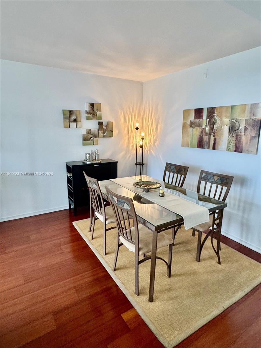 BONAVIDA CONDO - Residential