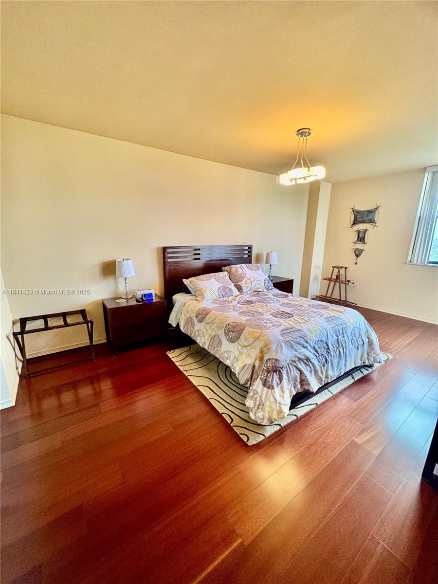 BONAVIDA CONDO - Residential