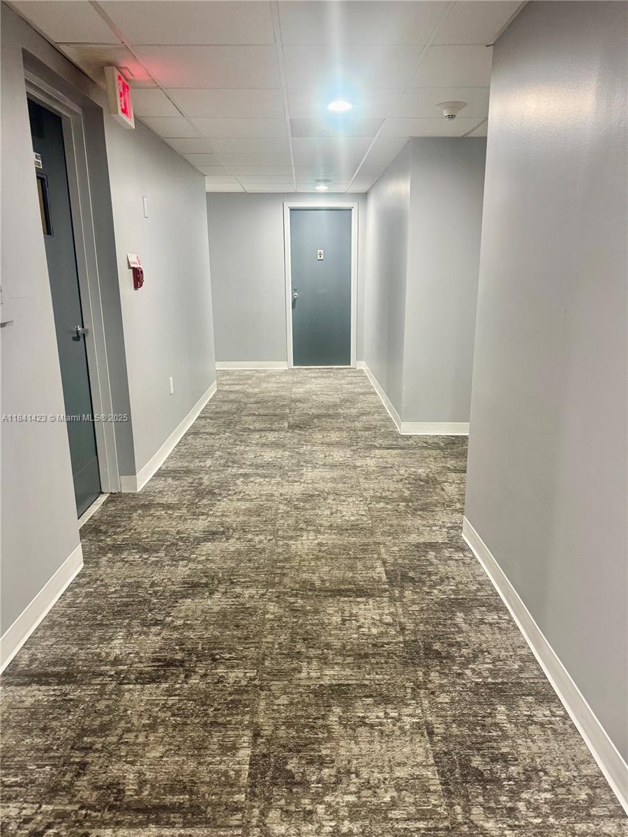 BONAVIDA CONDO - Residential