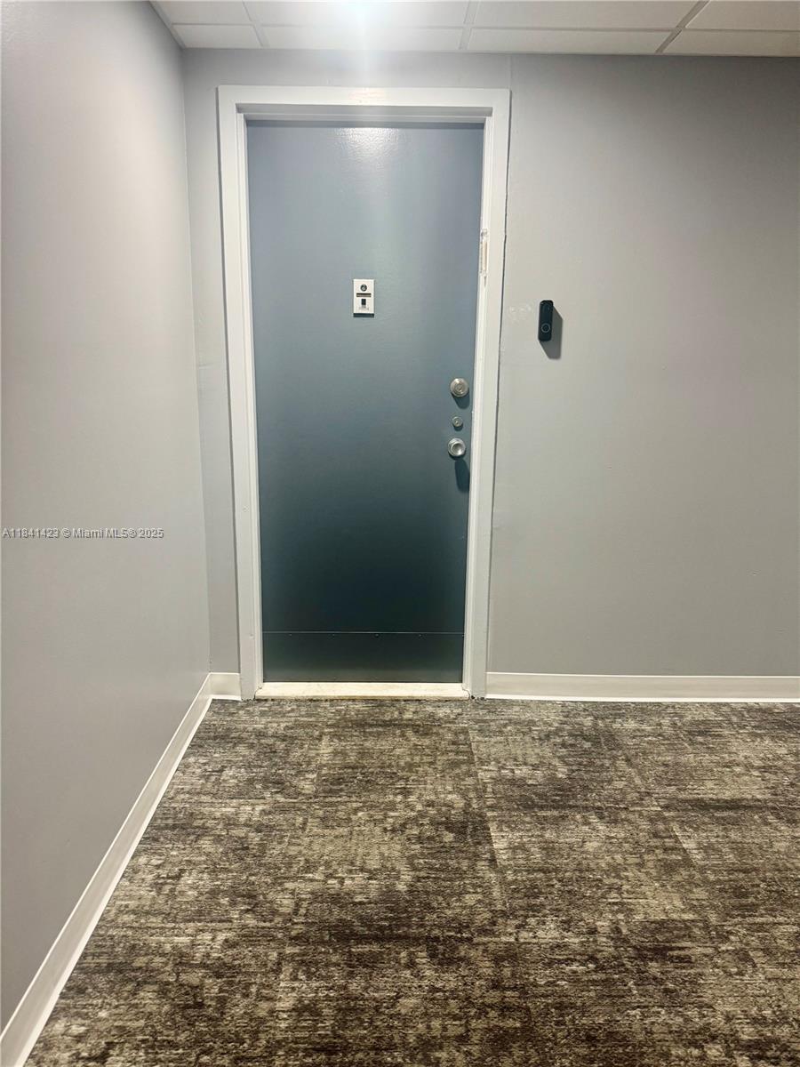 BONAVIDA CONDO - Residential