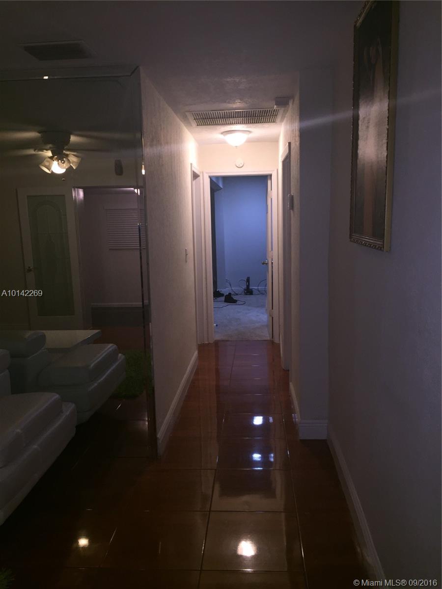 Palm Lane Homes In Mirama - Residential