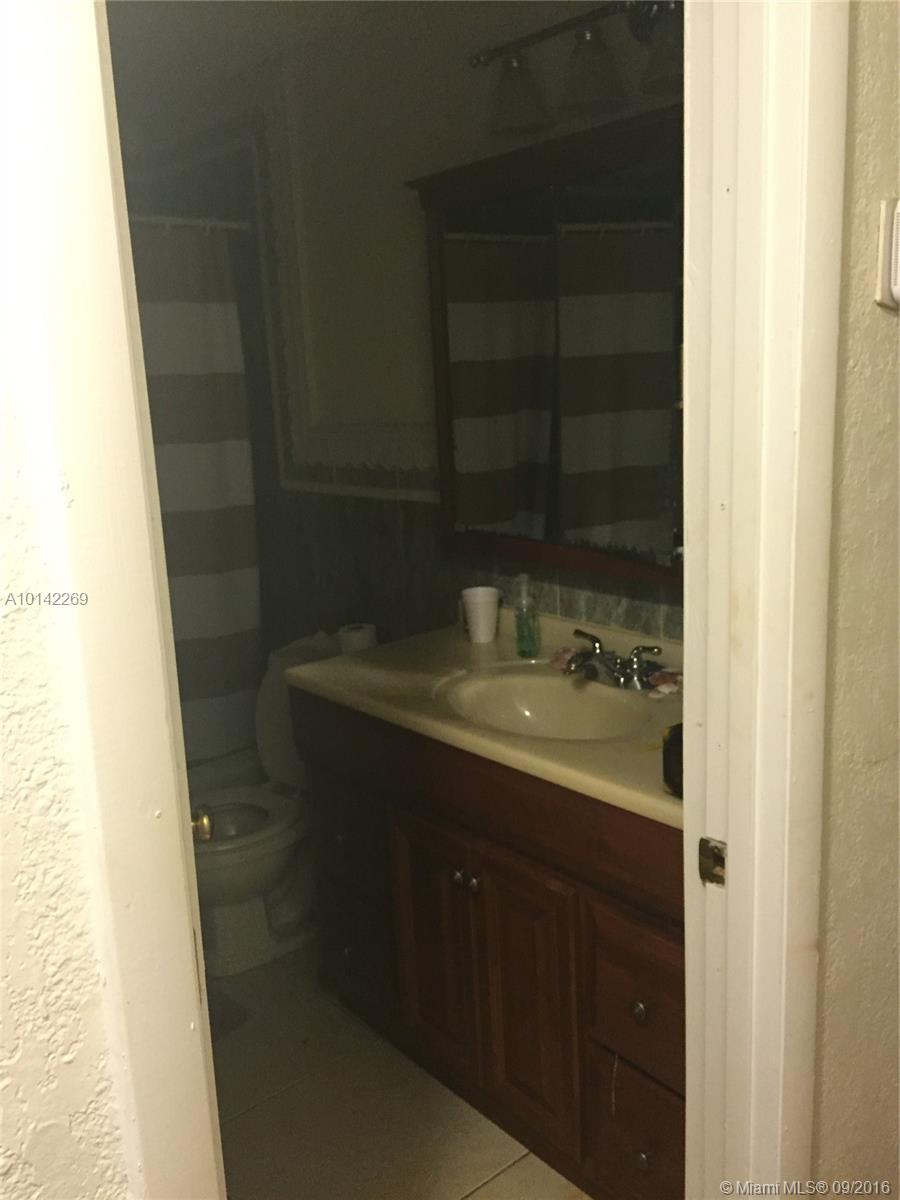 Palm Lane Homes In Mirama - Residential