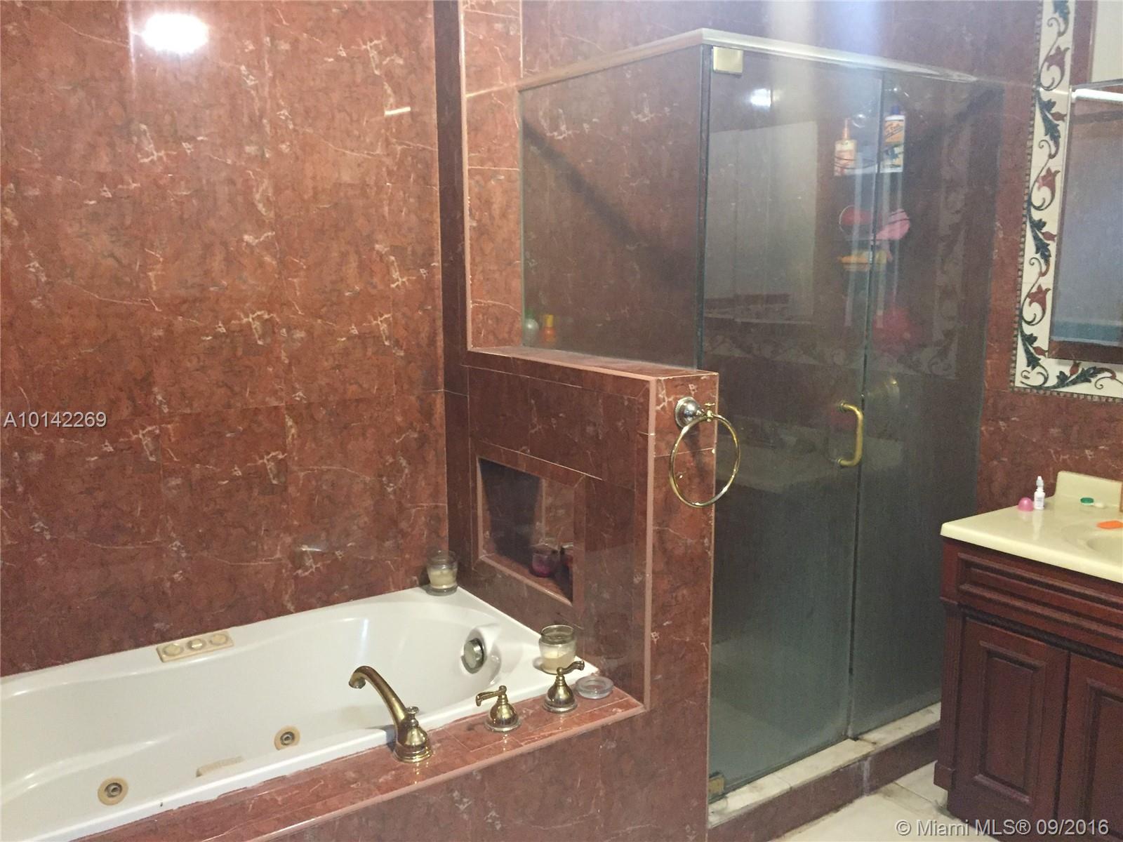 Palm Lane Homes In Mirama - Residential