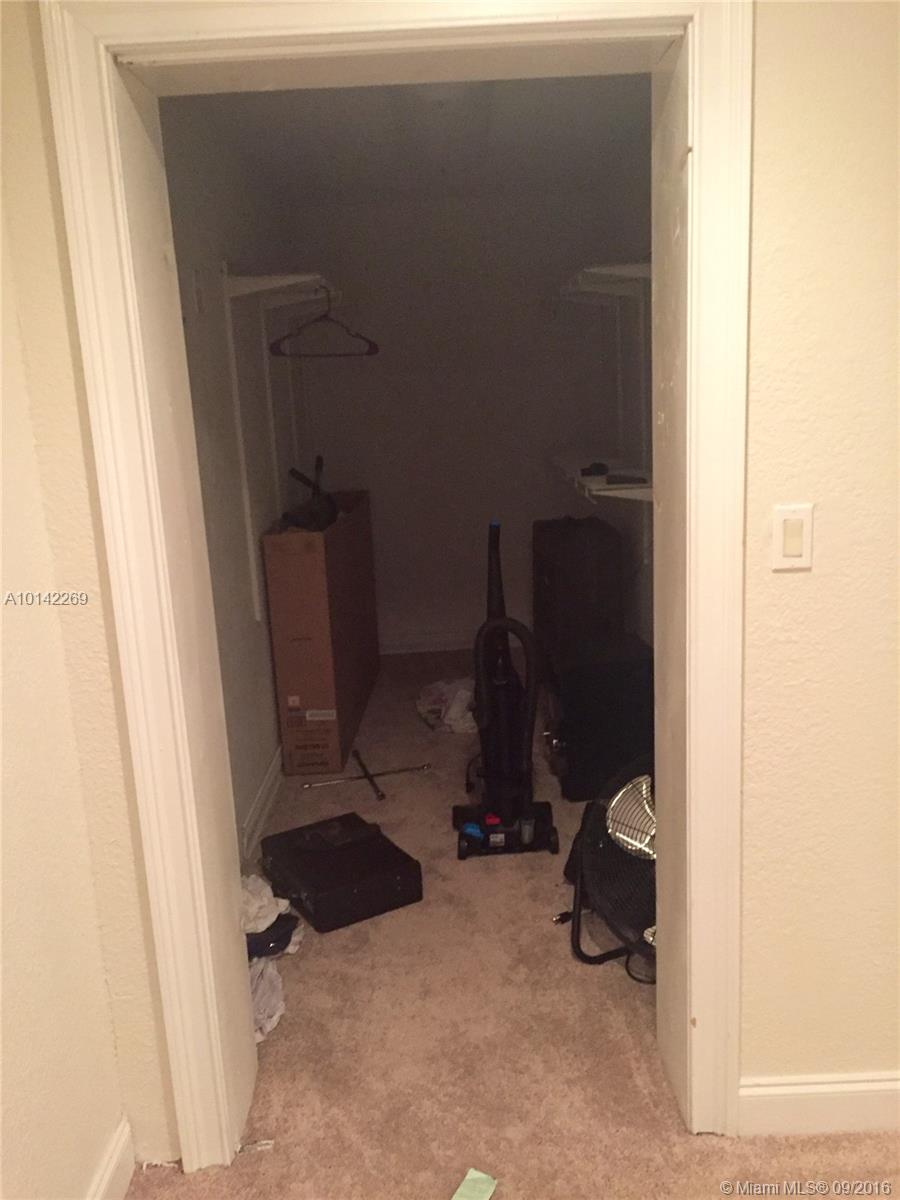 Palm Lane Homes In Mirama - Residential