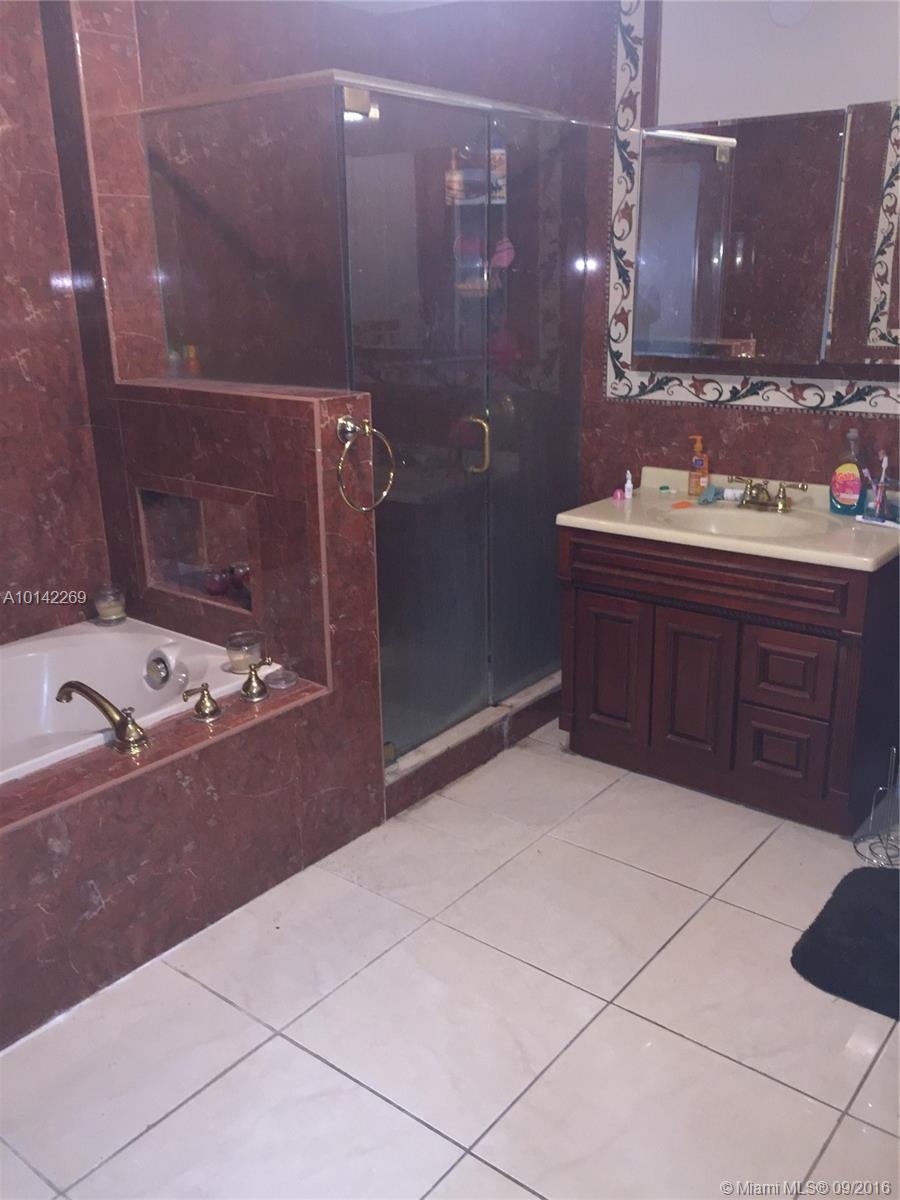 Palm Lane Homes In Mirama - Residential