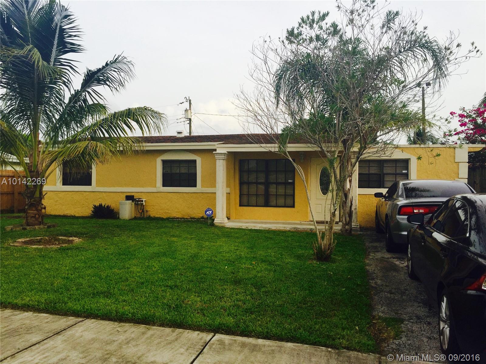 Palm Lane Homes In Mirama - Residential