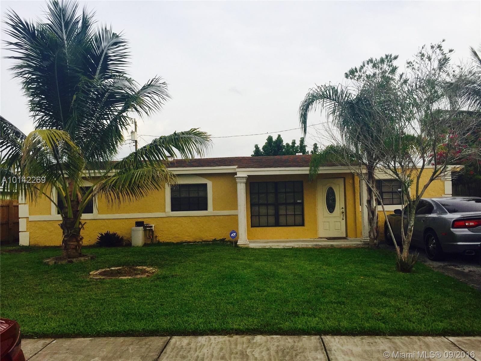 Palm Lane Homes In Mirama - Residential