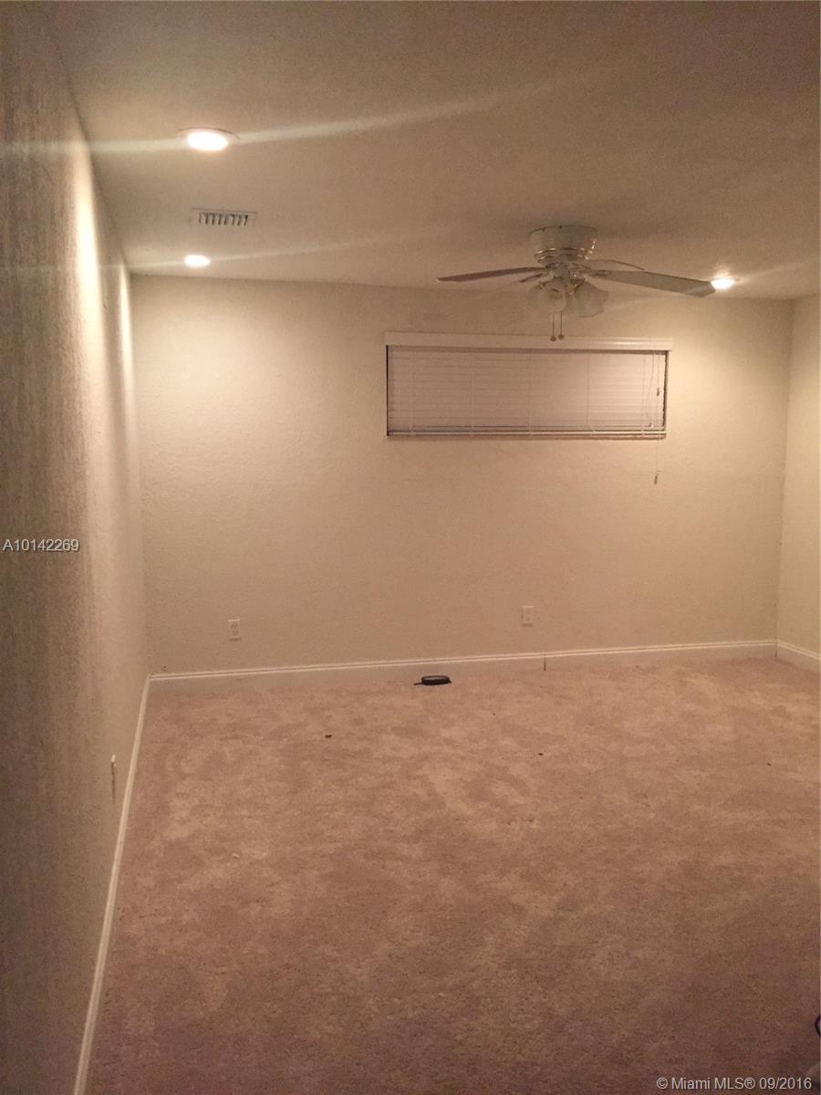 Palm Lane Homes In Mirama - Residential