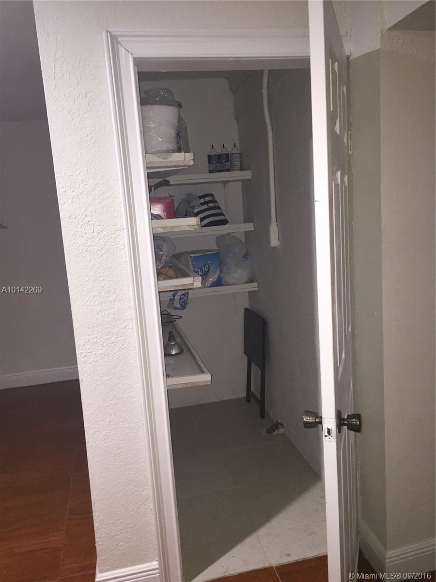 Palm Lane Homes In Mirama - Residential