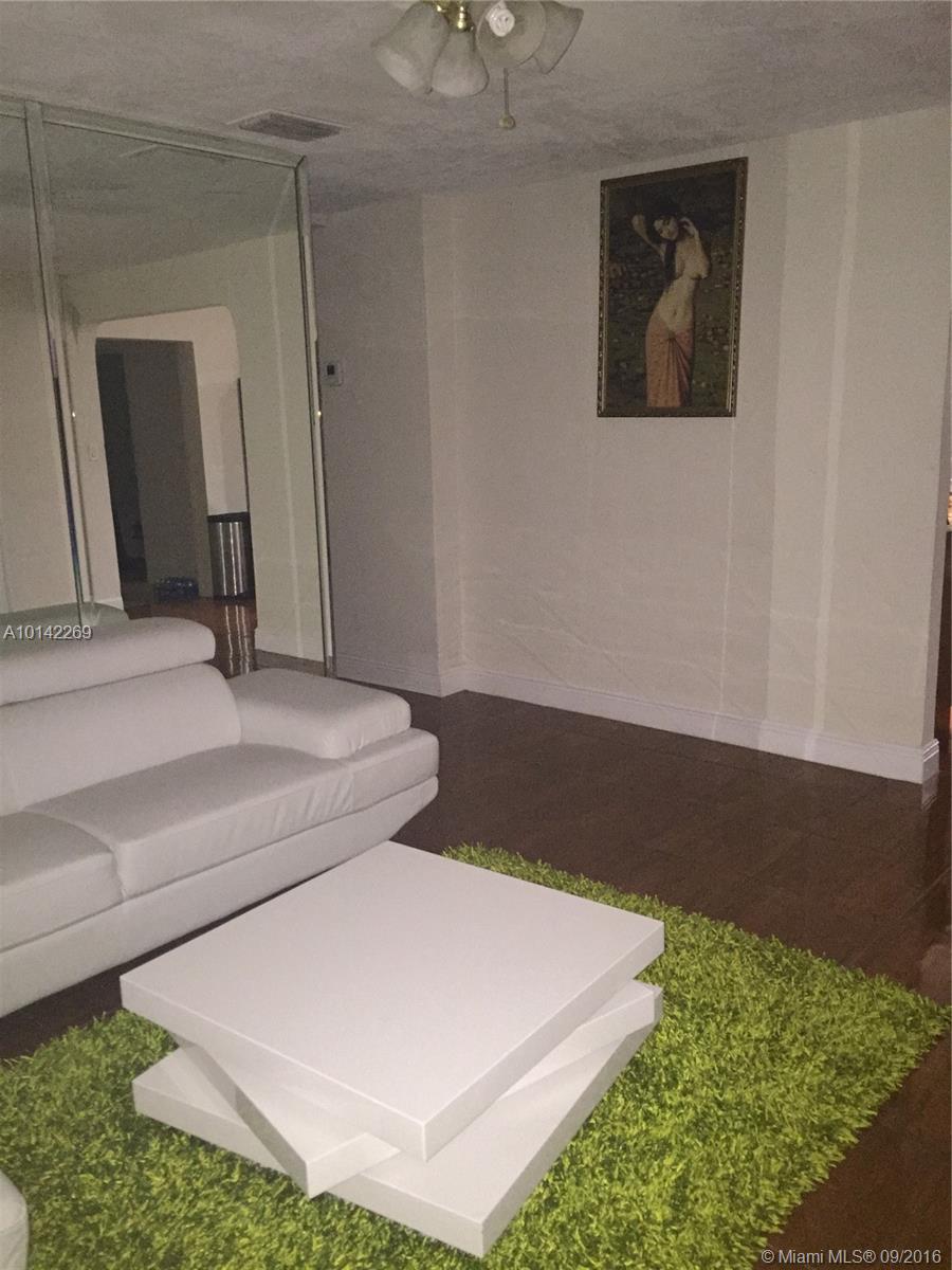 Palm Lane Homes In Mirama - Residential