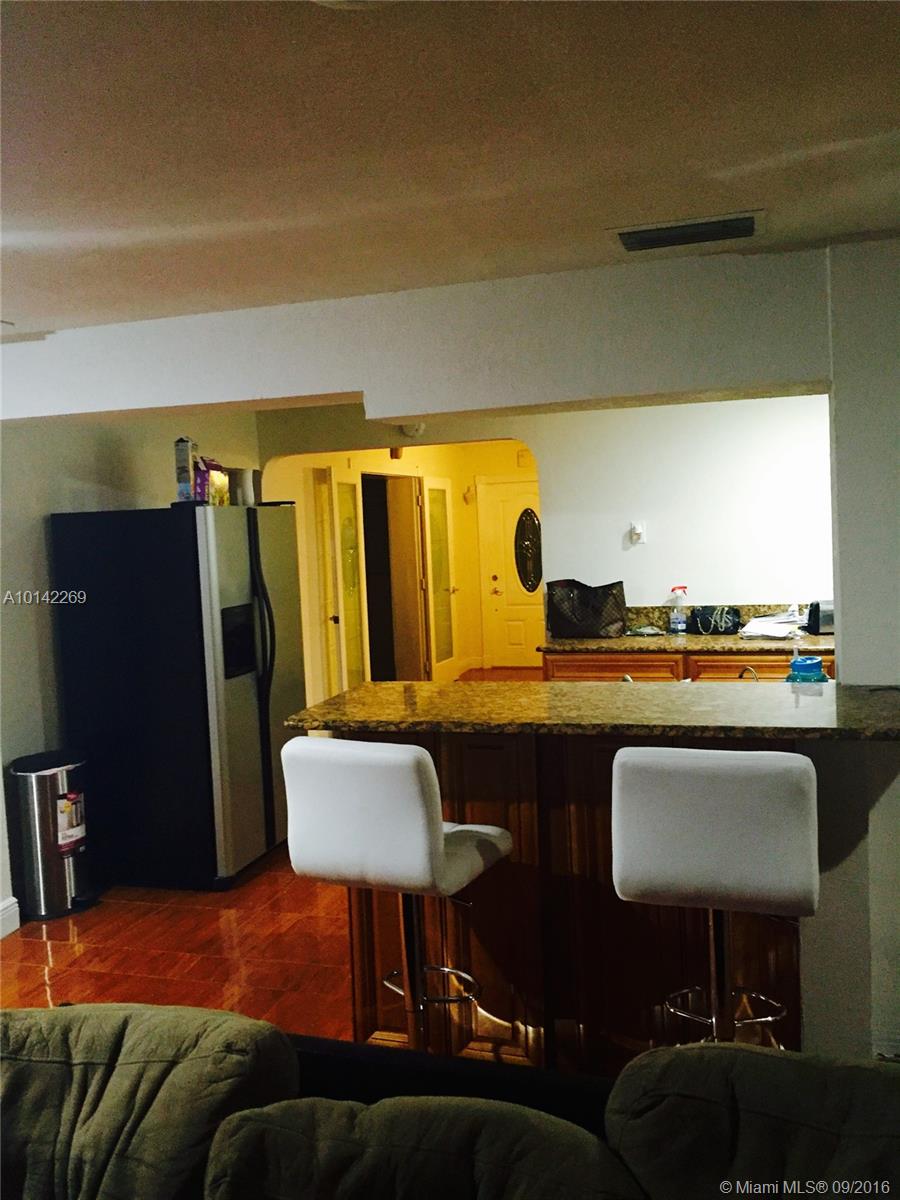 Palm Lane Homes In Mirama - Residential