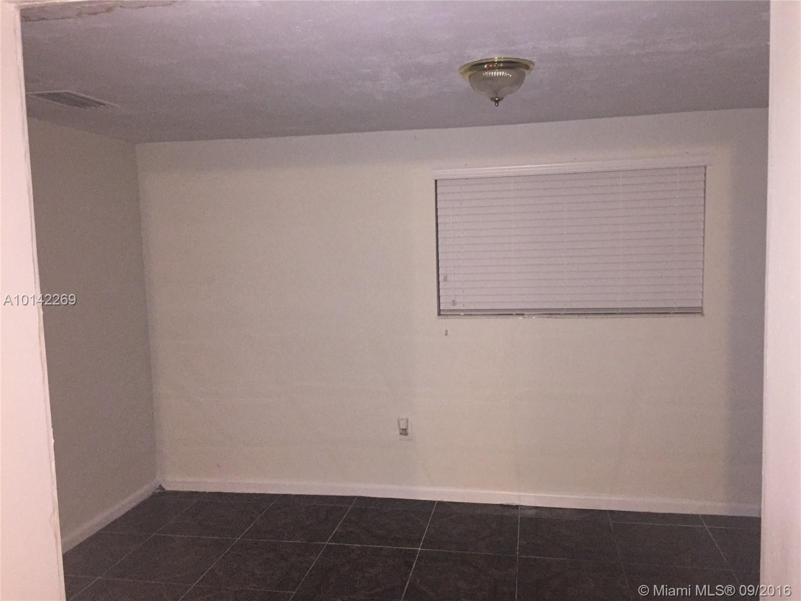 Palm Lane Homes In Mirama - Residential