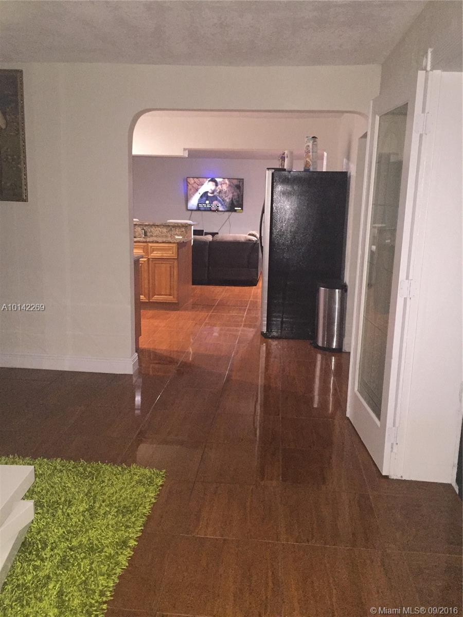 Palm Lane Homes In Mirama - Residential