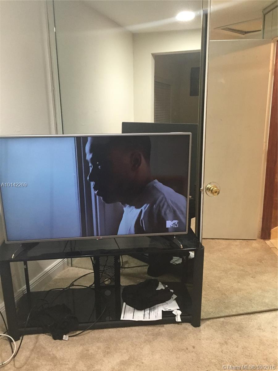 Palm Lane Homes In Mirama - Residential