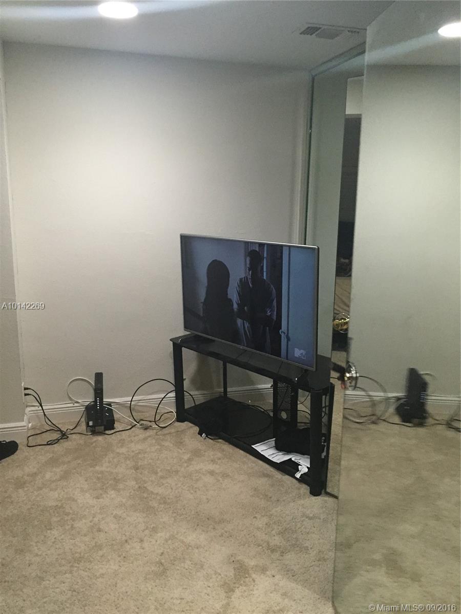 Palm Lane Homes In Mirama - Residential