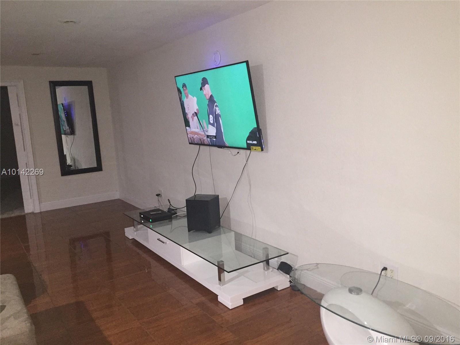 Palm Lane Homes In Mirama - Residential