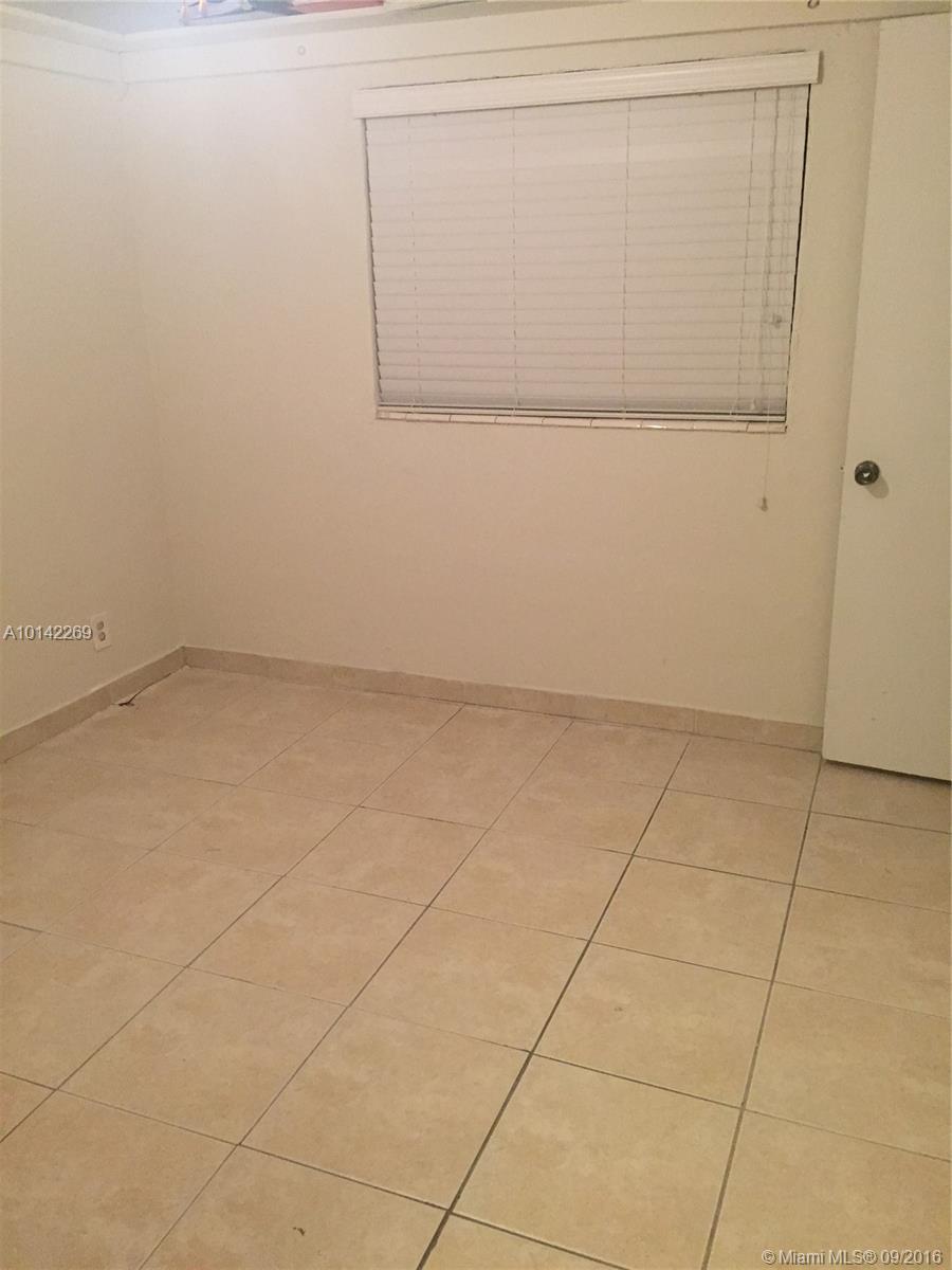 Palm Lane Homes In Mirama - Residential