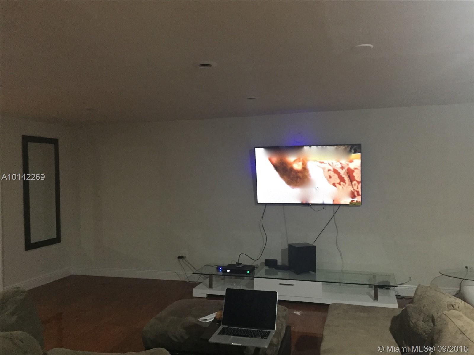 Palm Lane Homes In Mirama - Residential