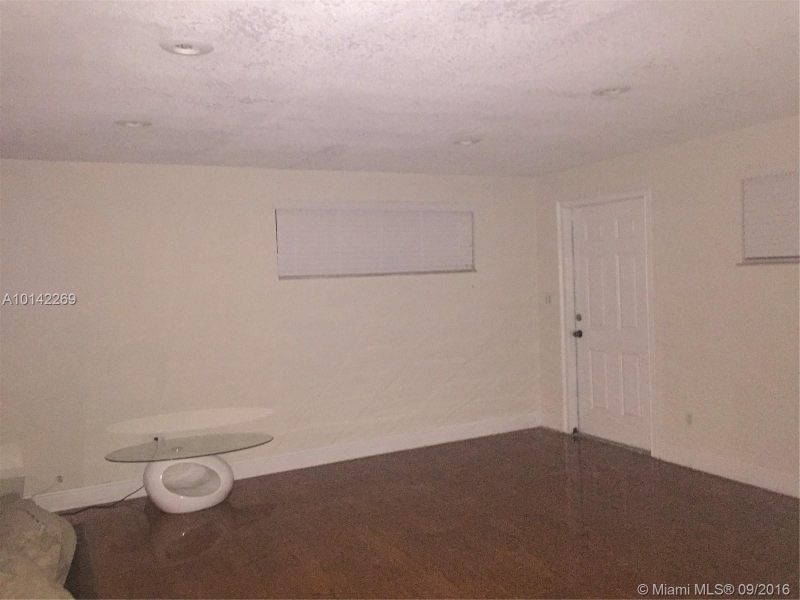 Palm Lane Homes In Mirama - Residential