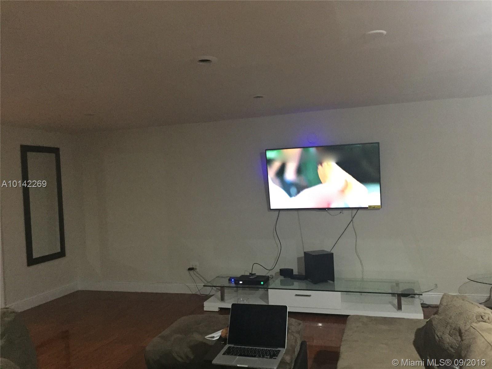 Palm Lane Homes In Mirama - Residential