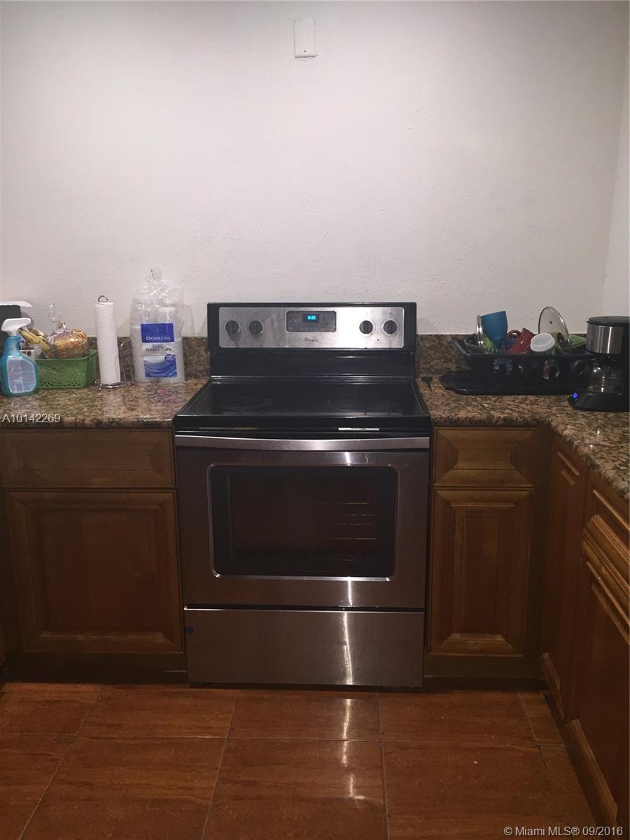 Palm Lane Homes In Mirama - Residential