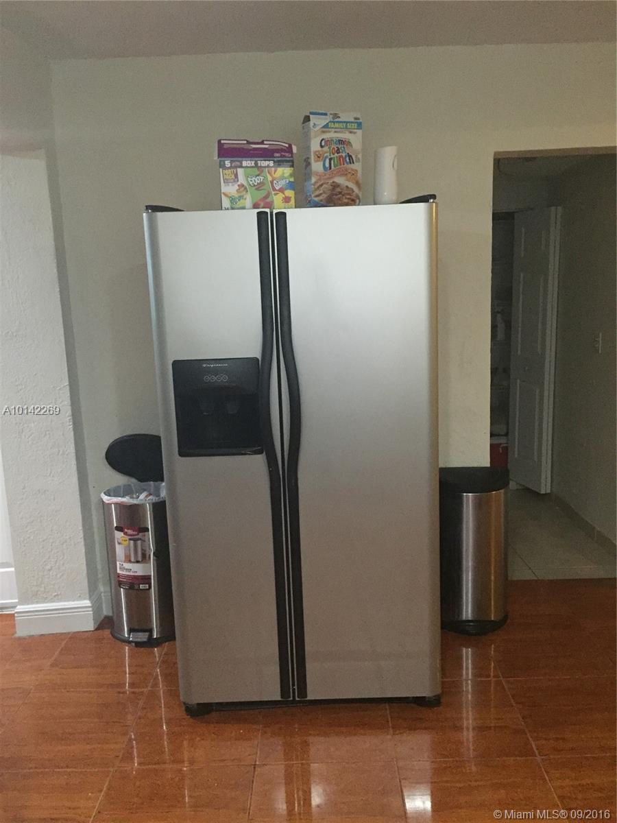 Palm Lane Homes In Mirama - Residential