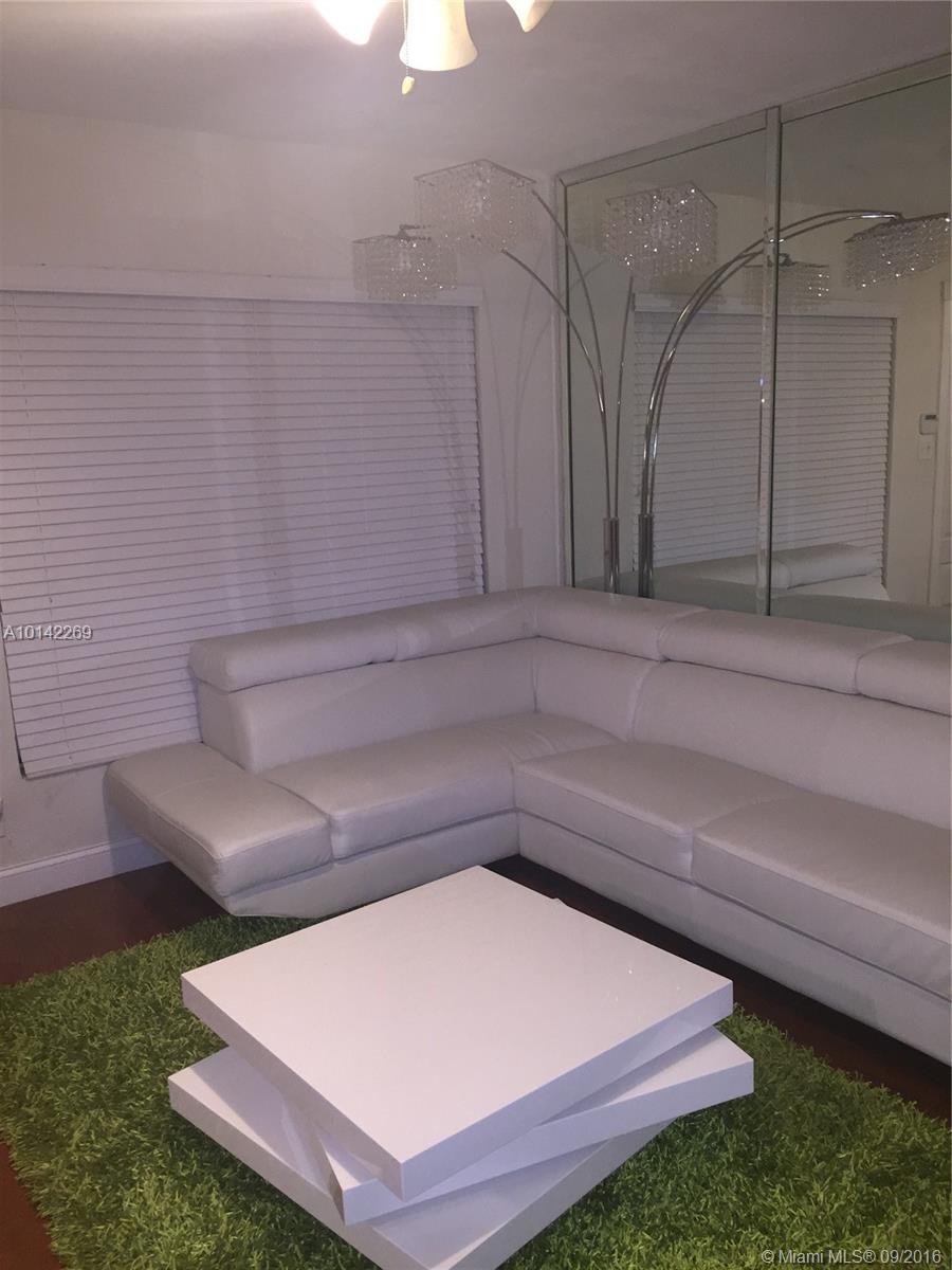 Palm Lane Homes In Mirama - Residential