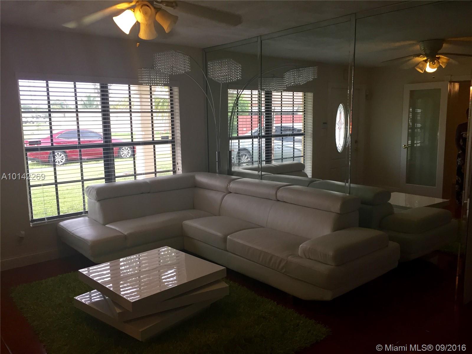 Palm Lane Homes In Mirama - Residential