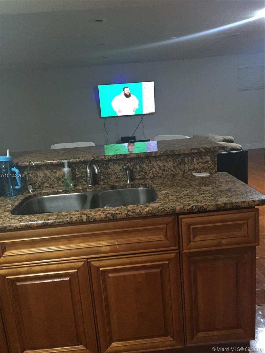 Palm Lane Homes In Mirama - Residential