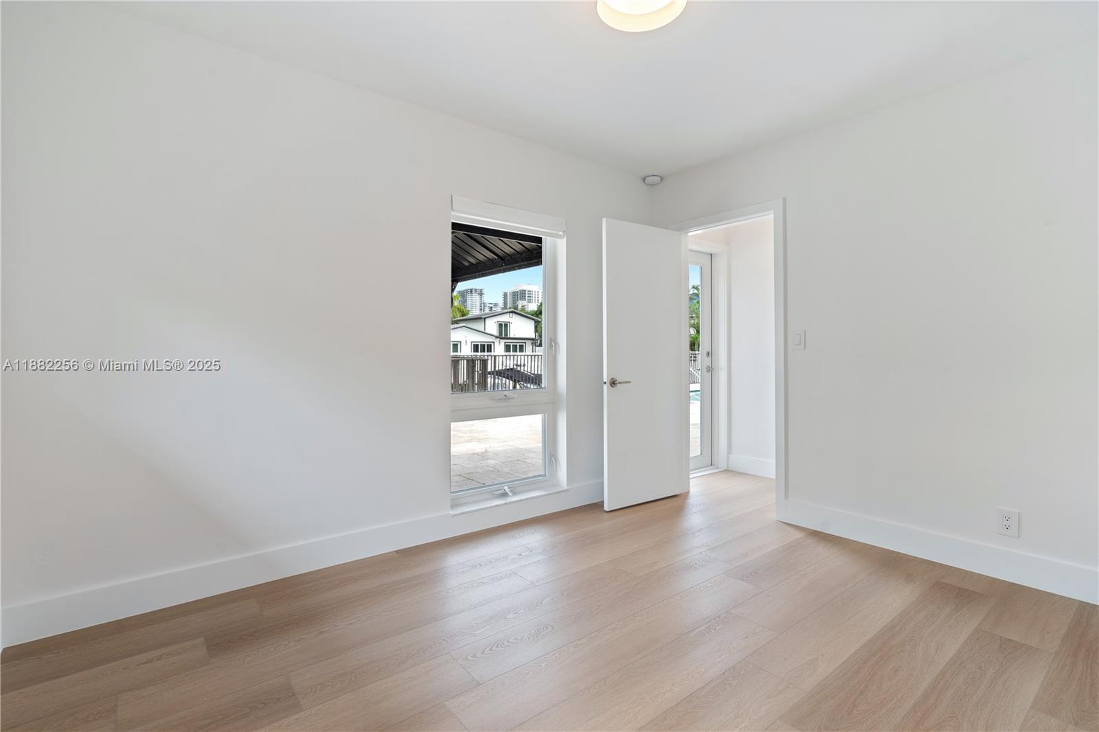 BERMUDA-RIVIERA SUB OF GA - Residential