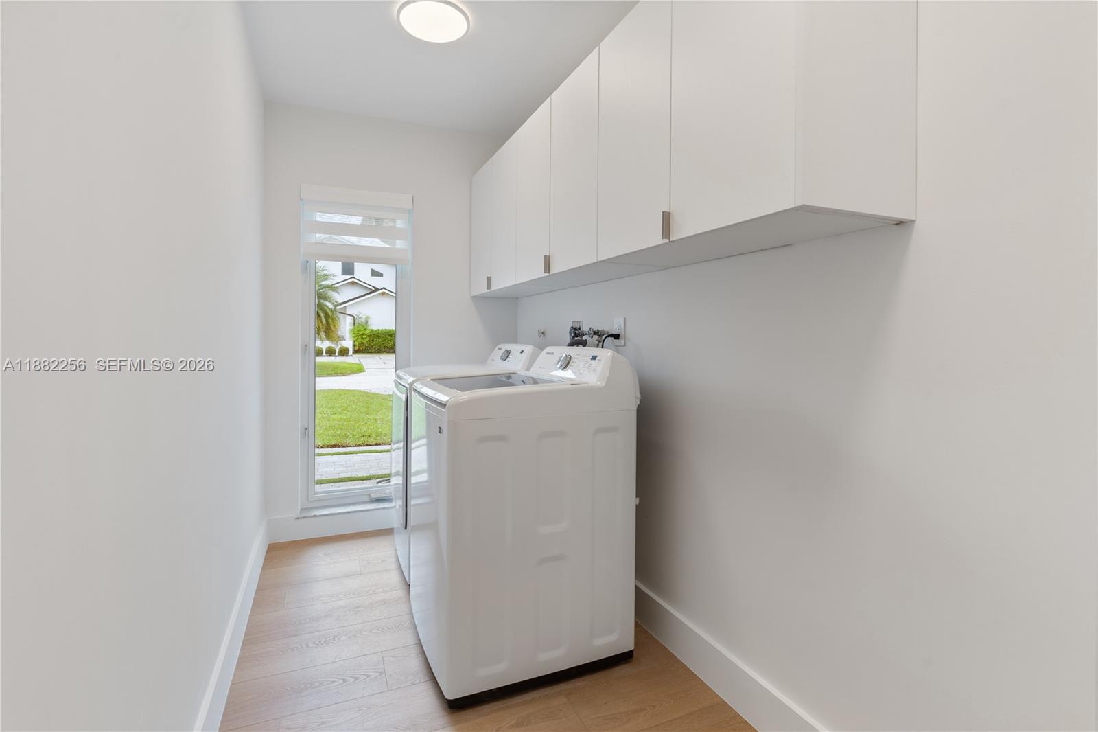 BERMUDA-RIVIERA SUB OF GA - Residential