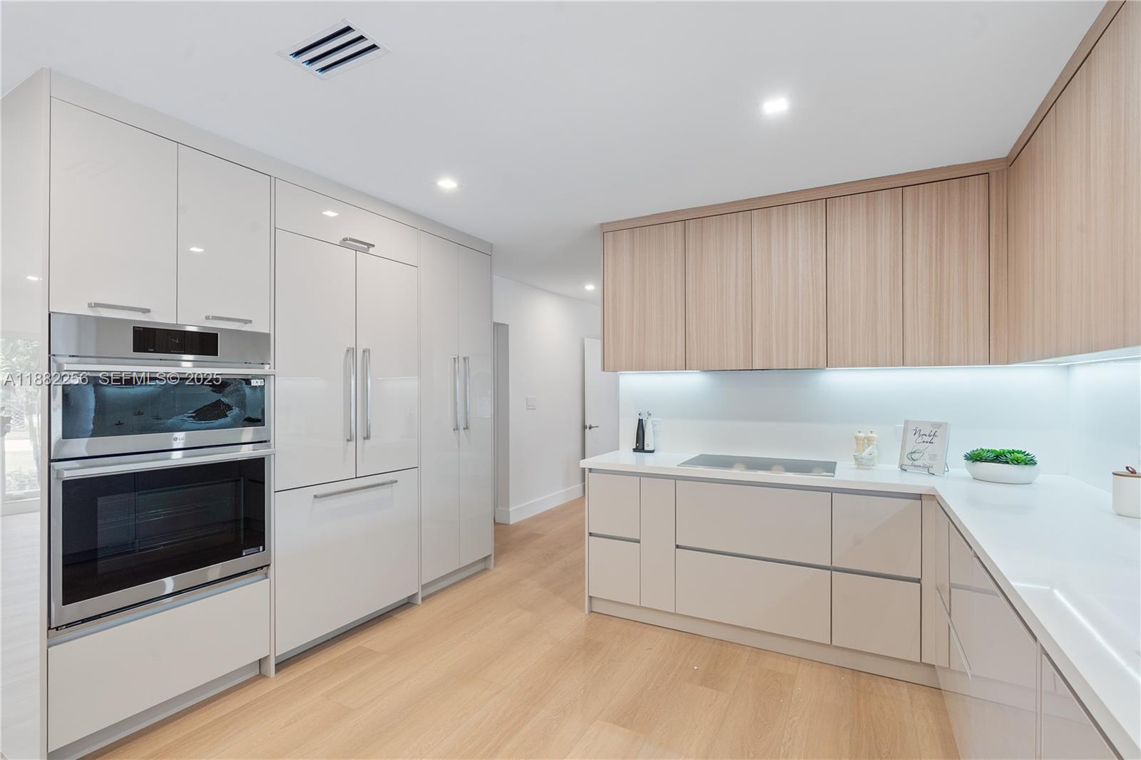 BERMUDA-RIVIERA SUB OF GA - Residential